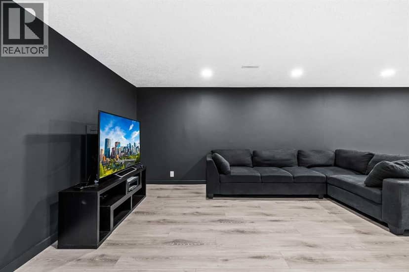 128 Doverthorn Bay SE — photo 25 of 40