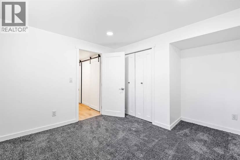 128 Doverthorn Bay SE — photo 33 of 40