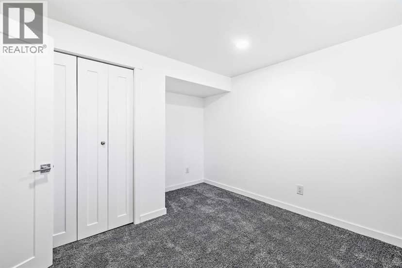 128 Doverthorn Bay SE — photo 32 of 40