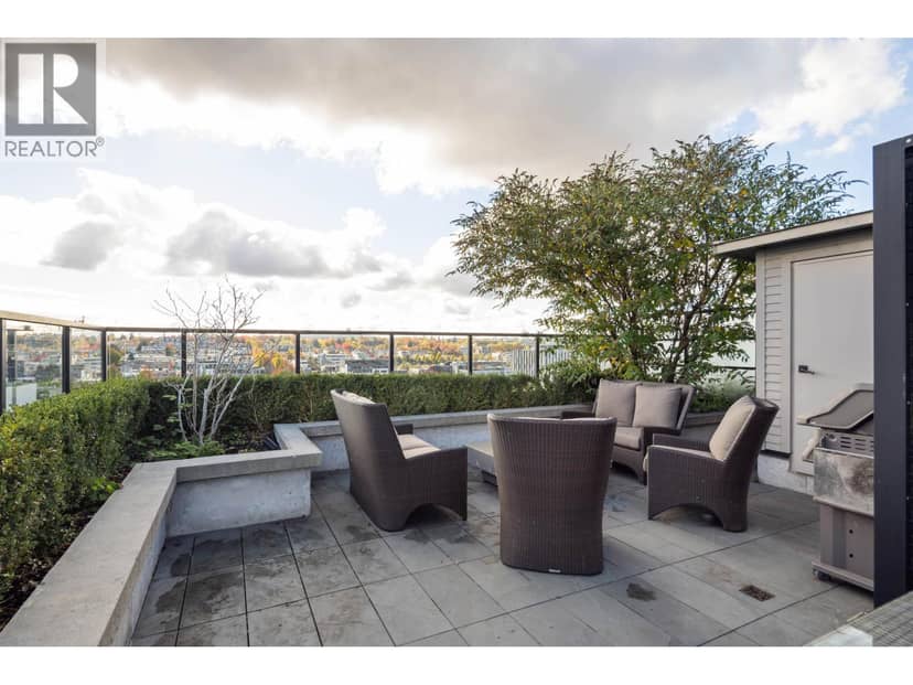 1202 1788 Ontario Street, Vancouver, photo 5