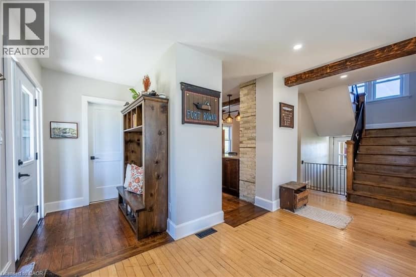 30 County Road 23, Port Rowan, photo 6