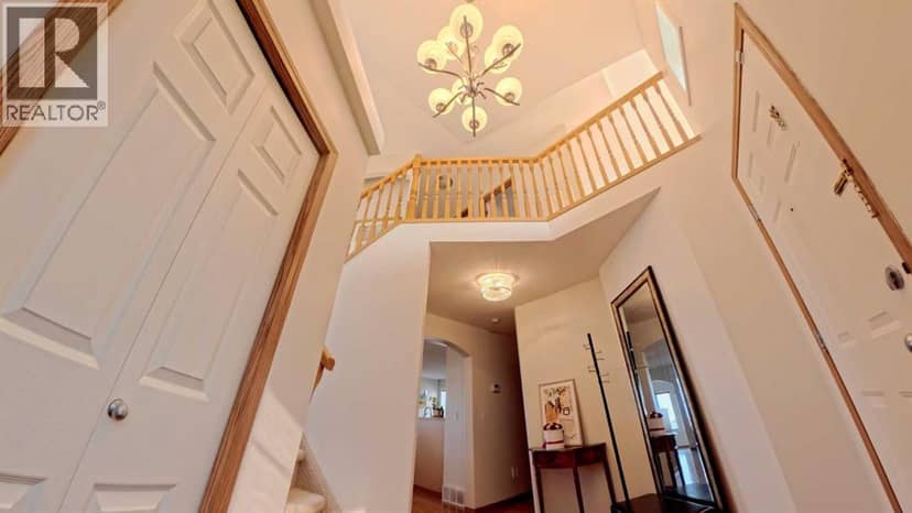 210 Panamount Hill NW, Calgary, photo 4