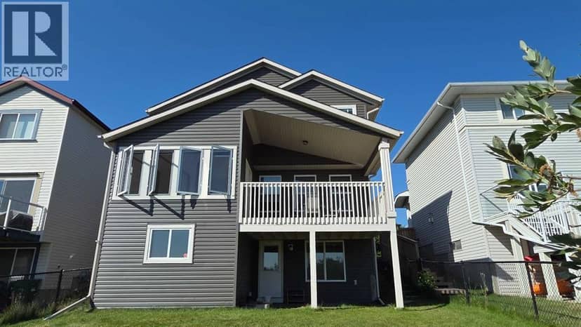 210 Panamount Hill NW, Calgary, photo 3