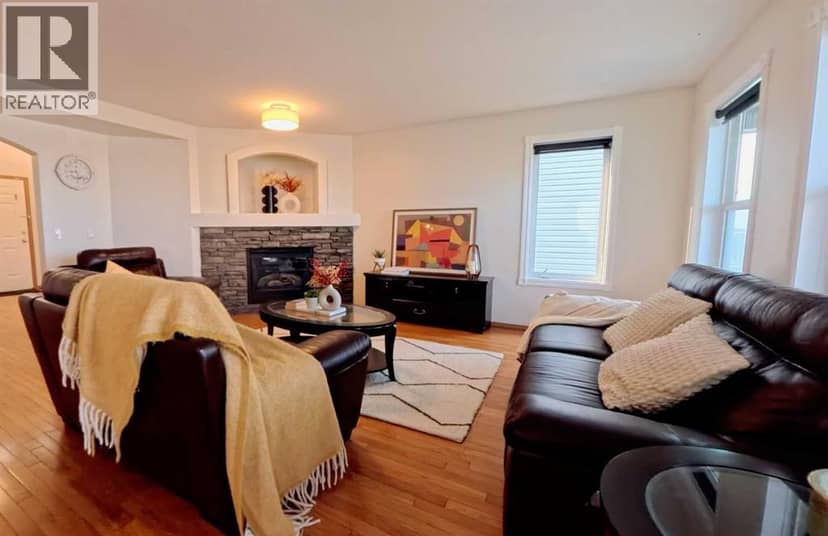 210 Panamount Hill NW, Calgary, photo 8