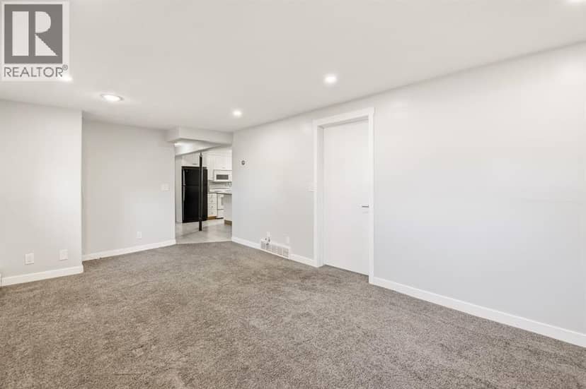51 Nolan Street — photo 19 of 33