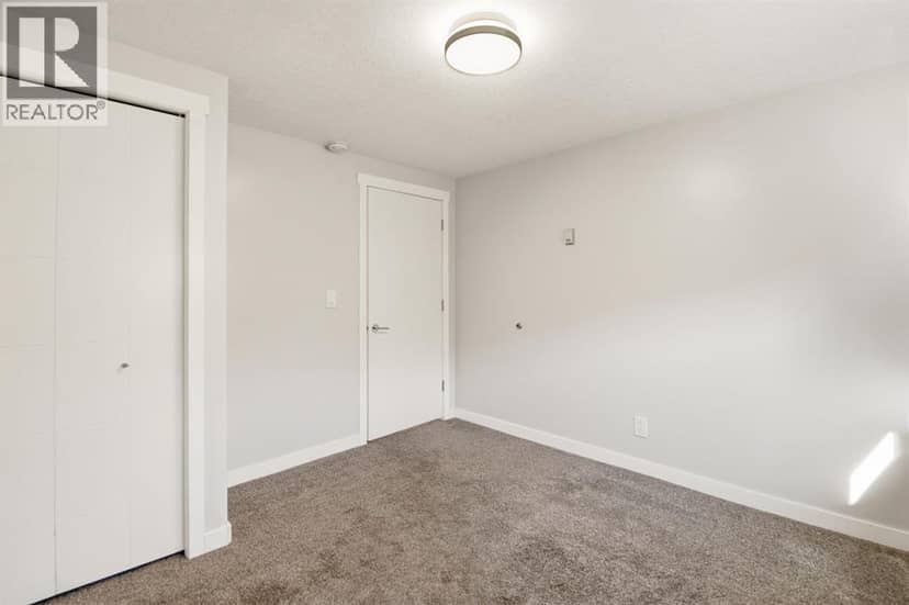 51 Nolan Street — photo 23 of 33