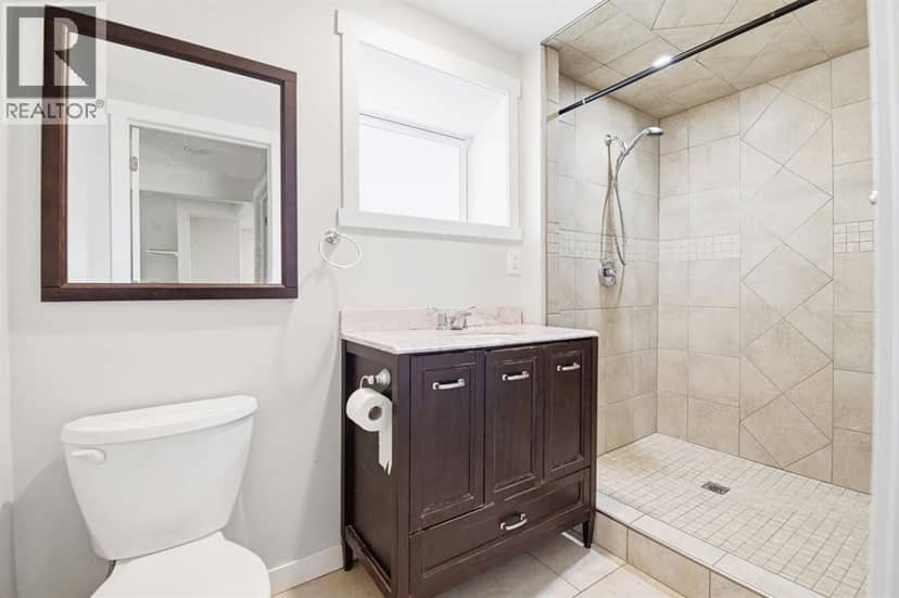51 Nolan Street — photo 26 of 33