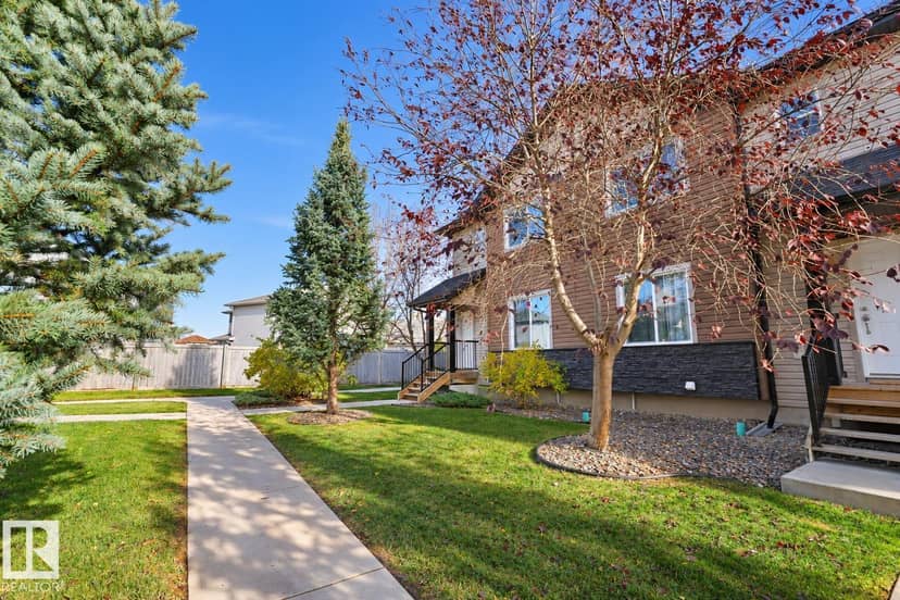 #40 8716 179 AV NW NW, Edmonton, photo 2
