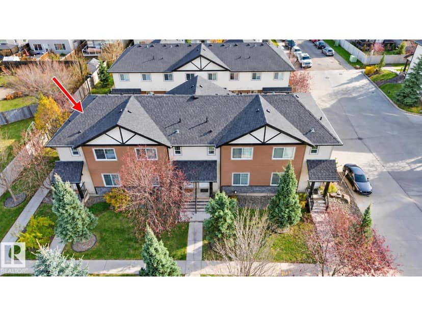 #40 8716 179 AV NW NW, Edmonton, photo 5
