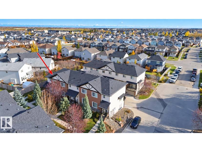 #40 8716 179 AV NW NW, Edmonton, photo 8