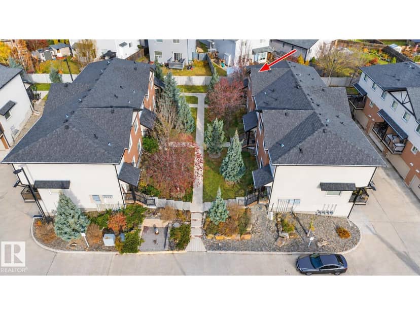 #40 8716 179 AV NW NW, Edmonton, photo 6