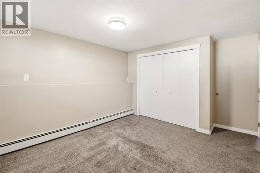 51 Nolan Street — photo 25 of 33