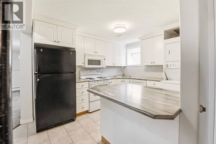 51 Nolan Street — photo 20 of 33