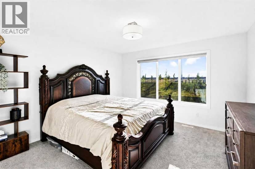 215 Mallard Grove SE — photo 15 of 38