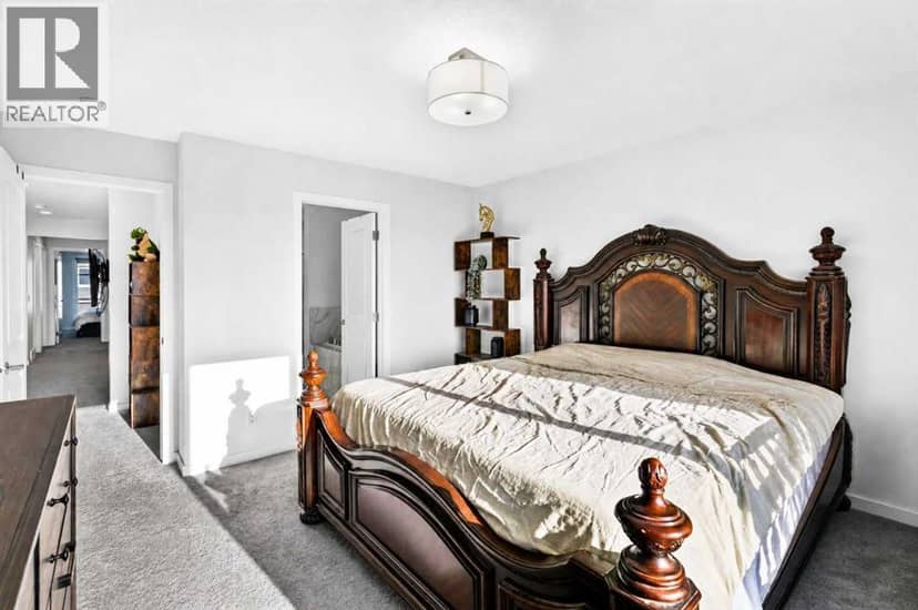 215 Mallard Grove SE — photo 14 of 38