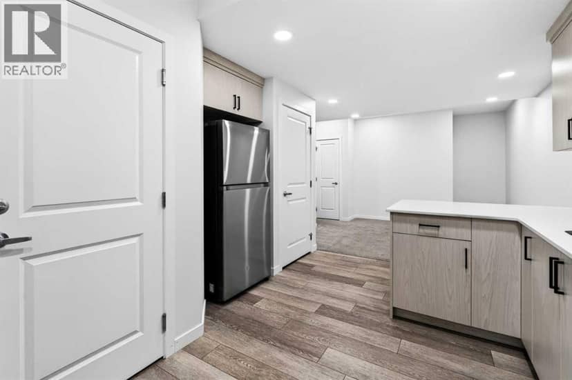 215 Mallard Grove SE — photo 29 of 38