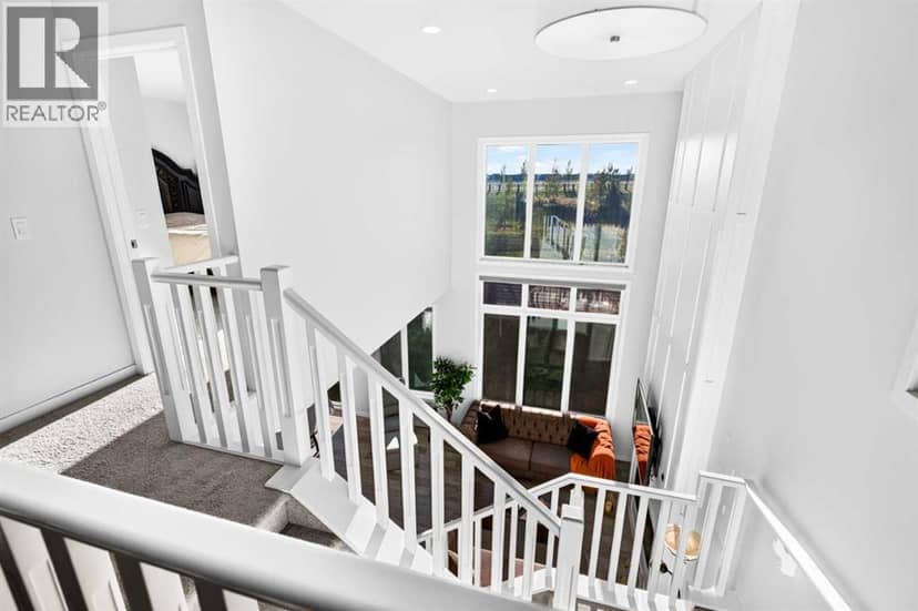 215 Mallard Grove SE — photo 11 of 38