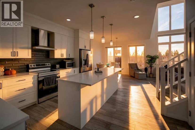 215 Mallard Grove SE — photo 1 of 38