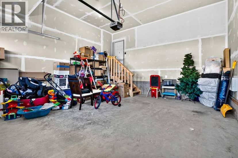 215 Mallard Grove SE — photo 38 of 38