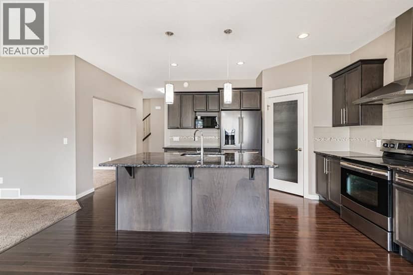 205 Van Slyke Way — photo 6 of 40