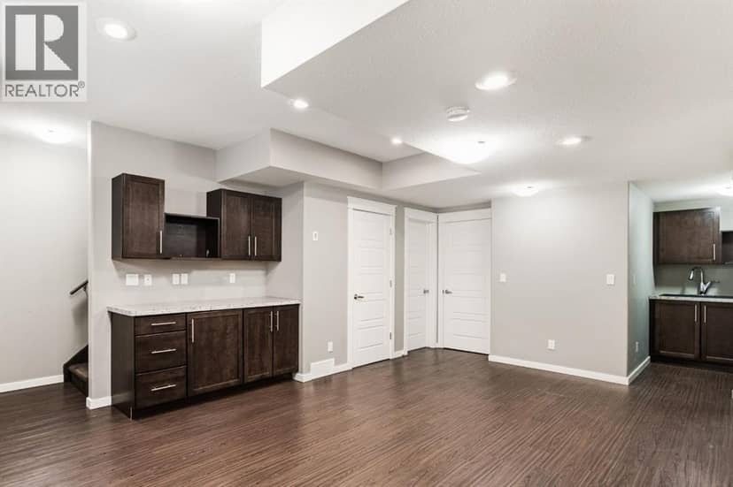 205 Van Slyke Way — photo 31 of 40