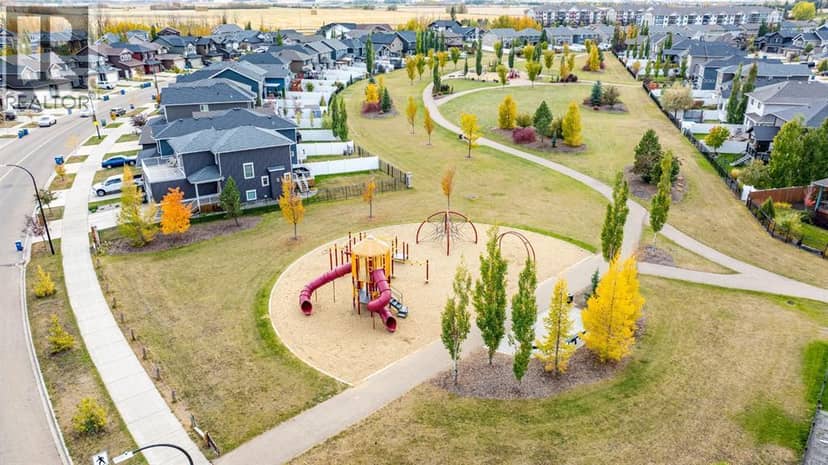 205 Van Slyke Way — photo 40 of 40