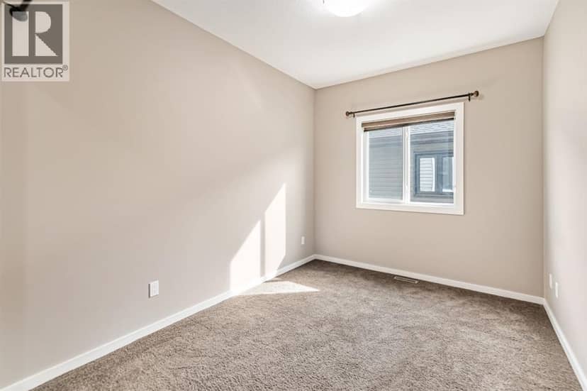 205 Van Slyke Way — photo 13 of 40