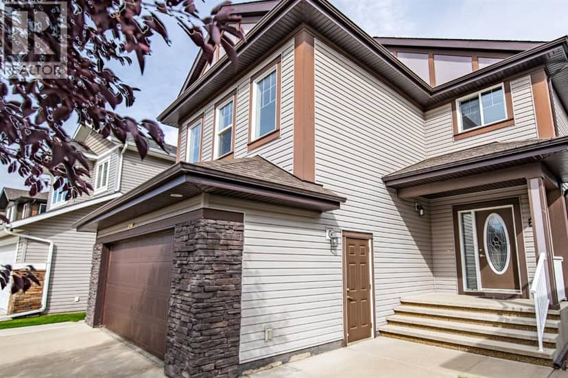 205 Van Slyke Way — photo 2 of 40