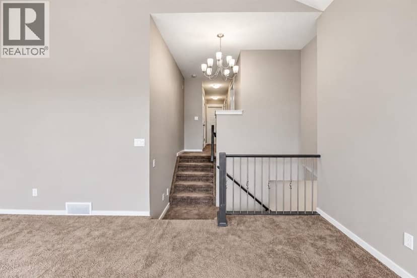 205 Van Slyke Way — photo 18 of 40
