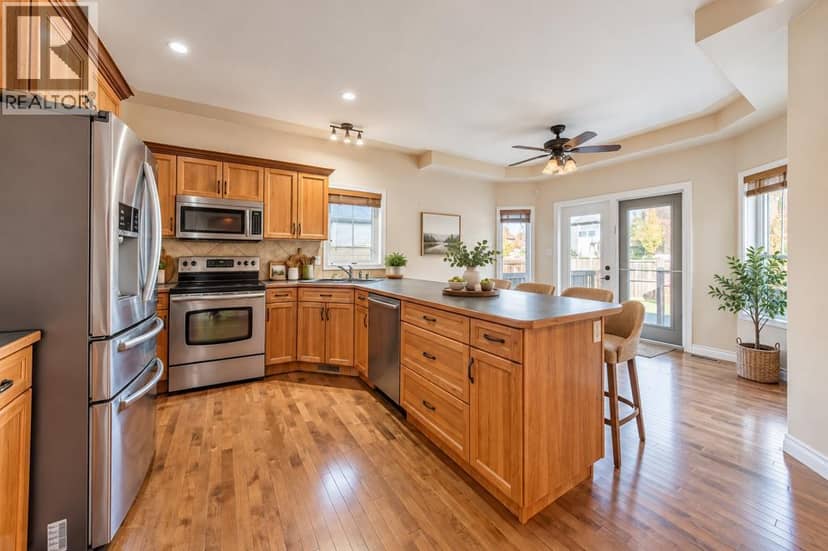 80 Irving Crescent, Red Deer, photo 7