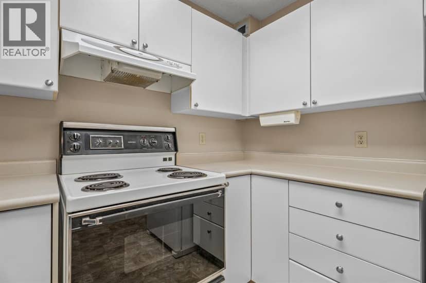 210, 102 Centre Court, Okotoks, photo 5