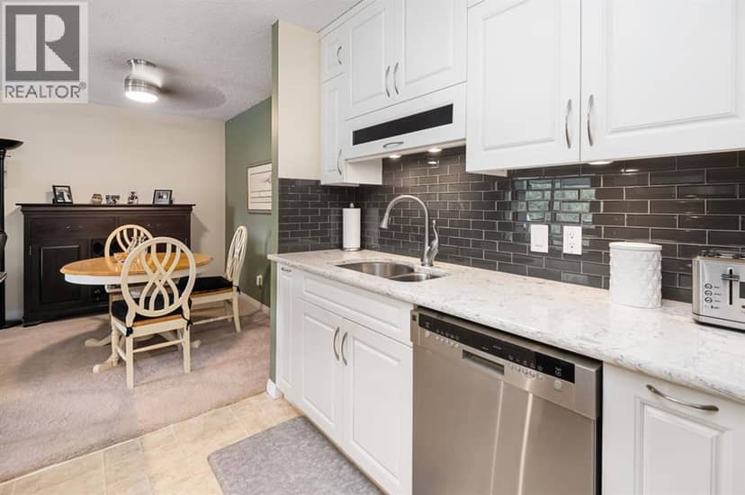 210, 111 14 Avenue SE, Calgary, photo 7