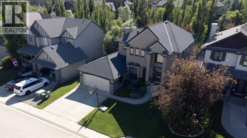 75 Discovery Ridge Mount SW, Calgary, photo 2