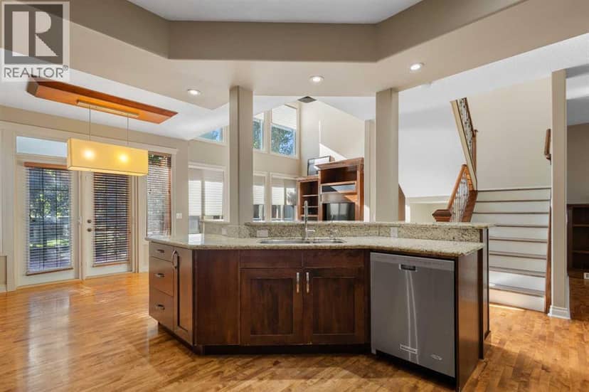 75 Discovery Ridge Mount SW, Calgary, photo 7