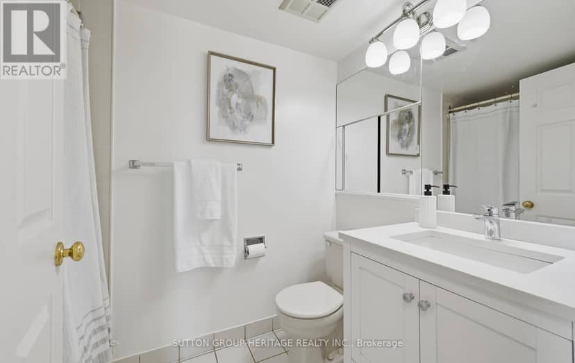 1112 - 40 Harding Boulevard W — photo 36 of 40