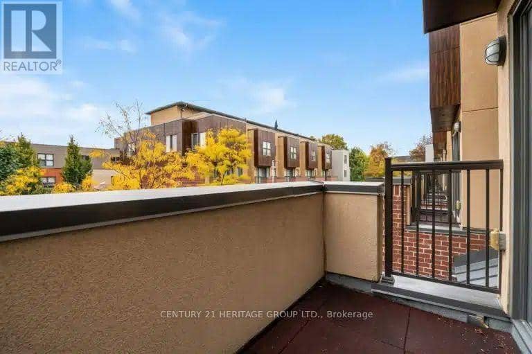 20 - 9 R Clintwood Gate NE — photo 16 of 31
