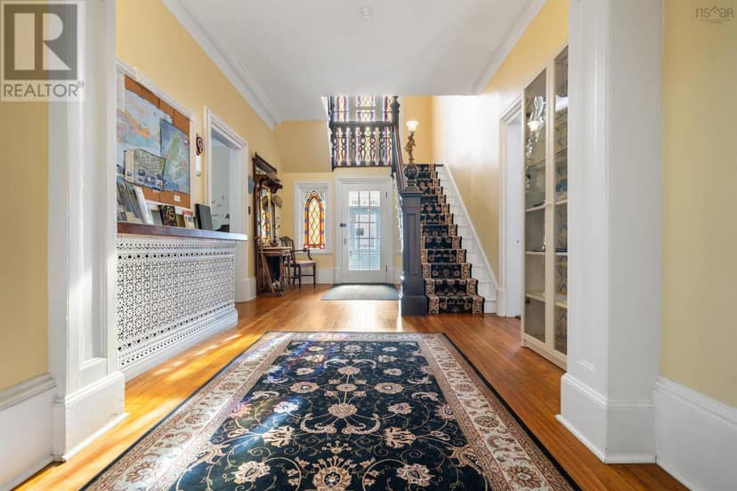 68 Front Street, Pictou, photo 8