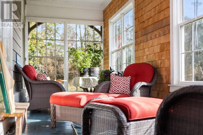 68 Front Street, Pictou, photo 7