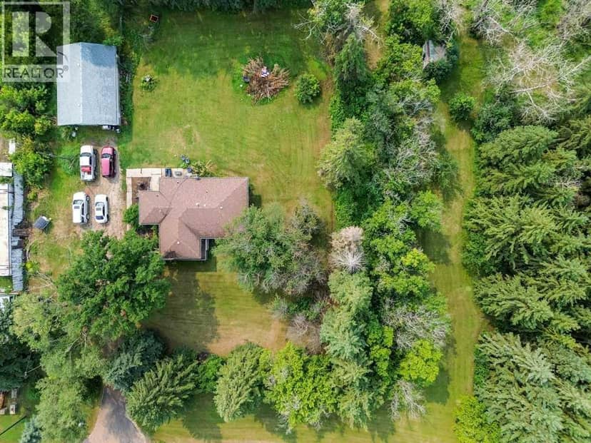 23403 Township Road 374 — photo 9 of 40