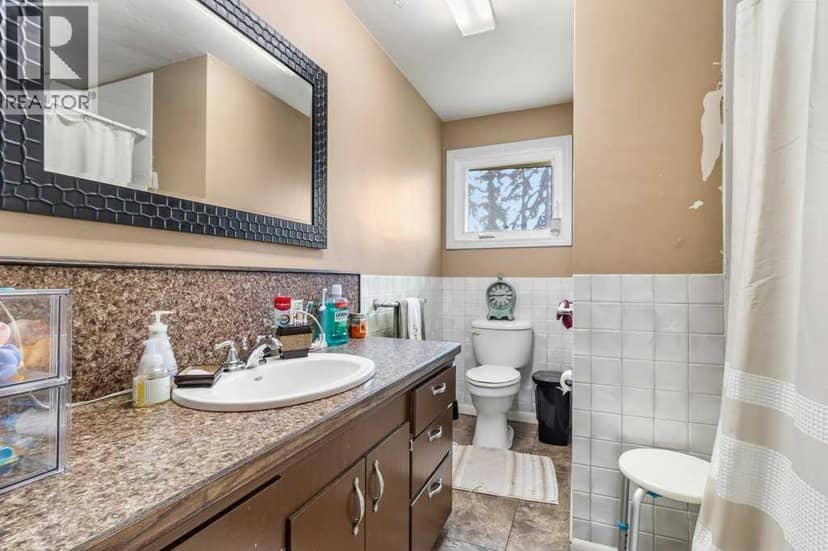 23403 Township Road 374 — photo 32 of 40