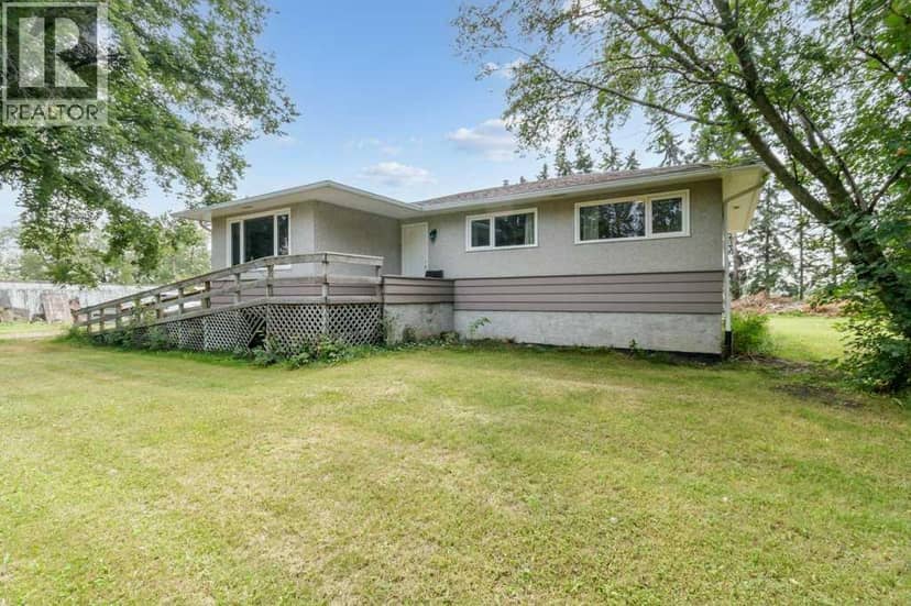 23403 Township Road 374 — photo 39 of 40