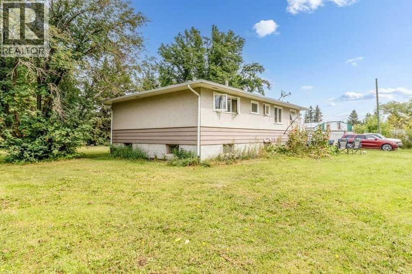 23403 Township Road 374 — photo 40 of 40