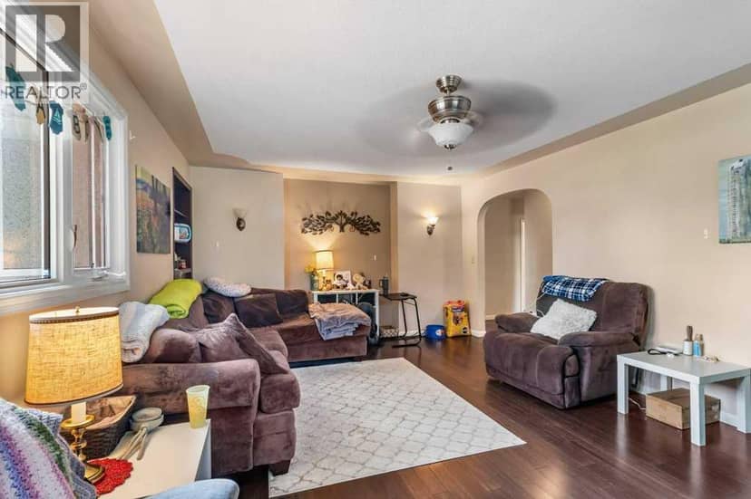 23403 Township Road 374 — photo 31 of 40