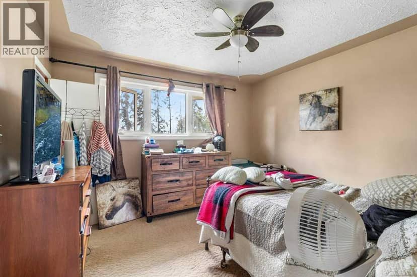 23403 Township Road 374 — photo 34 of 40