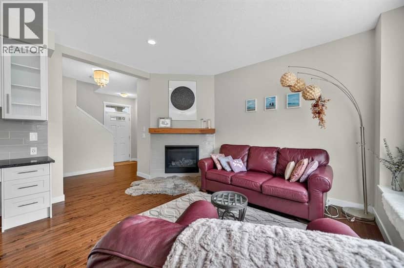 479 Nolan Hill Drive NW, Calgary, photo 5