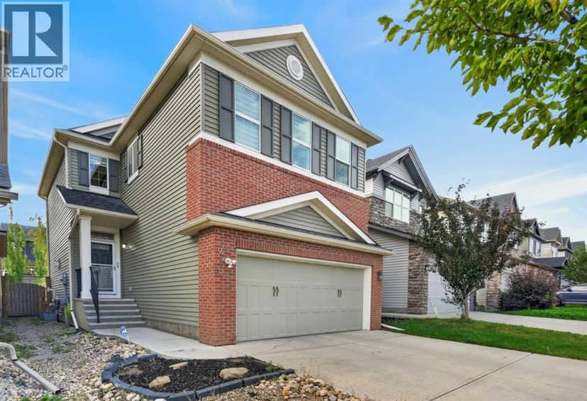 479 Nolan Hill Drive NW, Calgary, photo 3