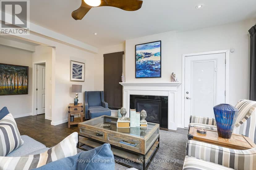 122 Yellow Birch Crescent — photo 15 of 40