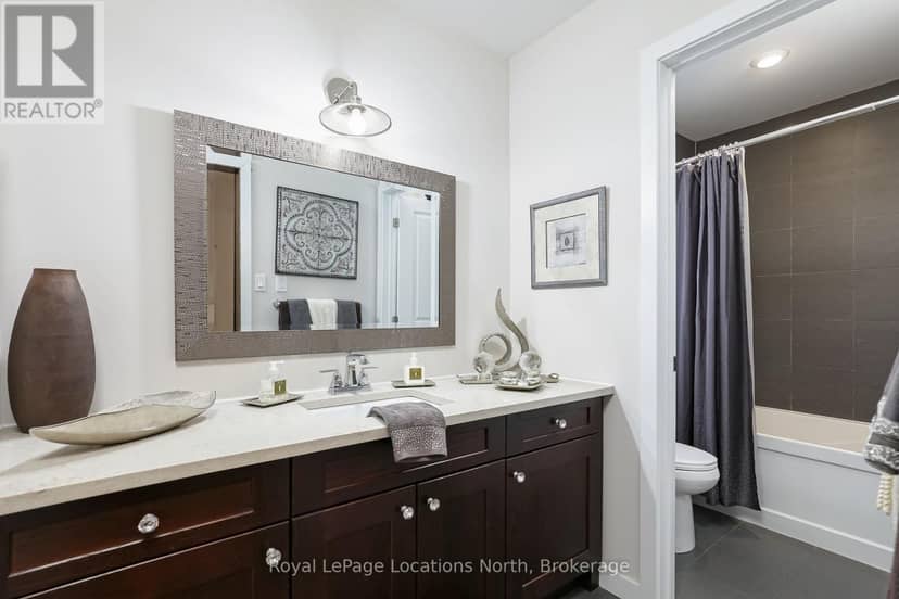 122 Yellow Birch Crescent — photo 19 of 40