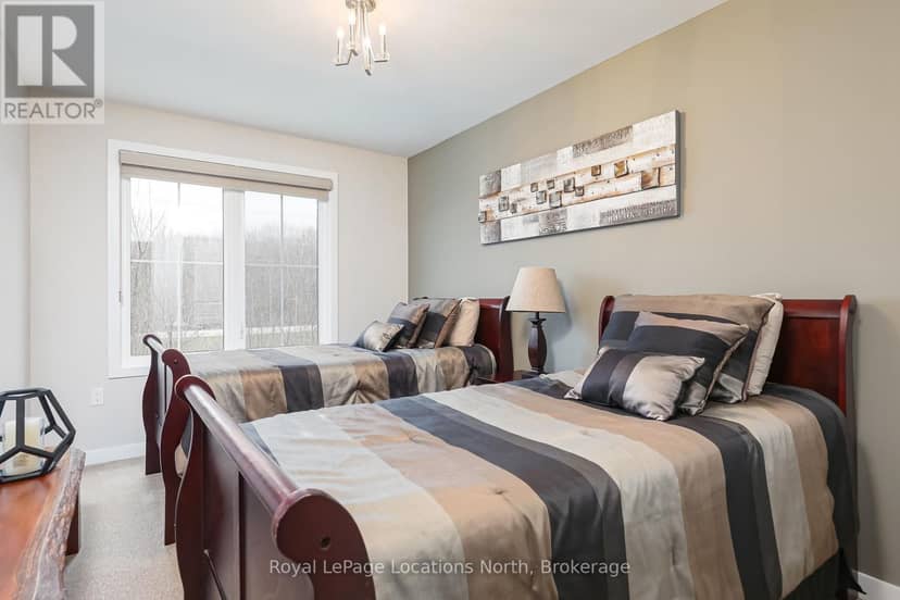 122 Yellow Birch Crescent — photo 20 of 40