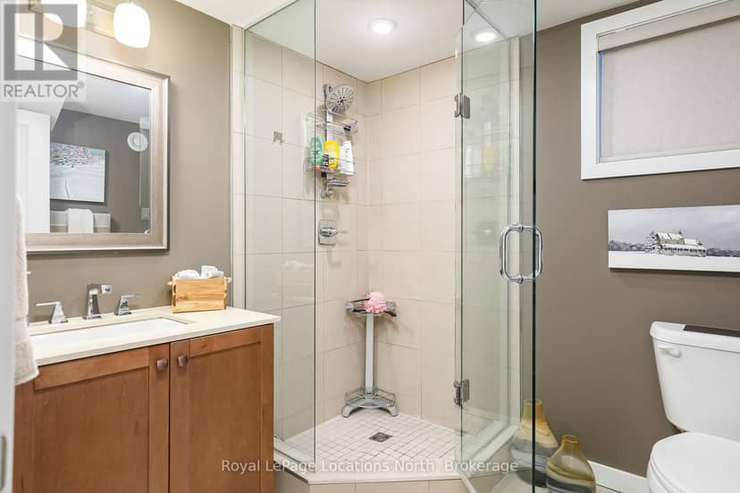 122 Yellow Birch Crescent — photo 35 of 40